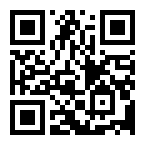 https://cd100.cn/news/3813.html