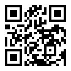https://cd100.cn/news/3814.html