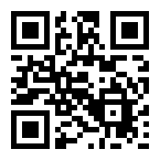 https://cd100.cn/news/3815.html