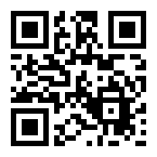 https://cd100.cn/news/3816.html
