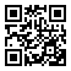 https://cd100.cn/news/3817.html