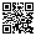 https://cd100.cn/news/3818.html