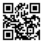https://cd100.cn/news/3819.html