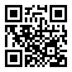 https://cd100.cn/news/382.html