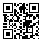 https://cd100.cn/news/3820.html