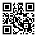 https://cd100.cn/news/3821.html