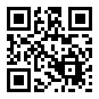 https://cd100.cn/news/3822.html