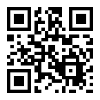 https://cd100.cn/news/3823.html