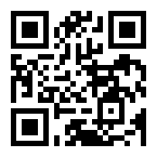 https://cd100.cn/news/3824.html