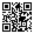 https://cd100.cn/news/3825.html