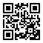 https://cd100.cn/news/3826.html