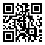 https://cd100.cn/news/3827.html