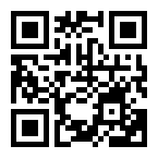 https://cd100.cn/news/3828.html
