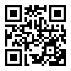 https://cd100.cn/news/3829.html