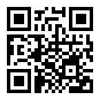 https://cd100.cn/news/383.html