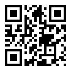 https://cd100.cn/news/3830.html