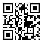 https://cd100.cn/news/3831.html