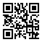 https://cd100.cn/news/3832.html