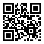 https://cd100.cn/news/3833.html