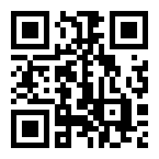 https://cd100.cn/news/3834.html