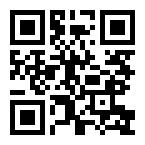 https://cd100.cn/news/3835.html