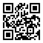 https://cd100.cn/news/3836.html
