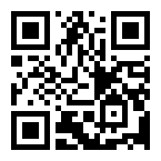 https://cd100.cn/news/3837.html