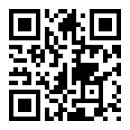 https://cd100.cn/news/3838.html