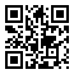 https://cd100.cn/news/3839.html