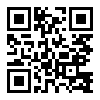 https://cd100.cn/news/384.html