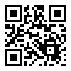 https://cd100.cn/news/3840.html