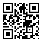 https://cd100.cn/news/3841.html