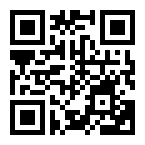 https://cd100.cn/news/3842.html