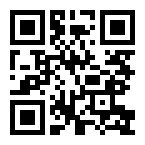 https://cd100.cn/news/3843.html