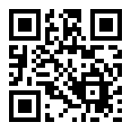 https://cd100.cn/news/3844.html