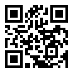 https://cd100.cn/news/3845.html