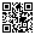 https://cd100.cn/news/3846.html
