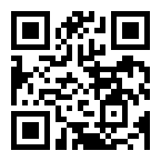 https://cd100.cn/news/3847.html
