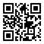 https://cd100.cn/news/3849.html