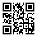 https://cd100.cn/news/385.html