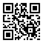 https://cd100.cn/news/3850.html