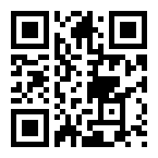 https://cd100.cn/news/3851.html
