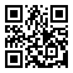 https://cd100.cn/news/3852.html