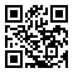 https://cd100.cn/news/3853.html