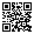https://cd100.cn/news/3854.html