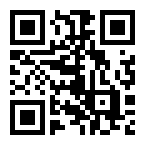 https://cd100.cn/news/3855.html
