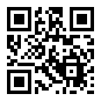 https://cd100.cn/news/3856.html