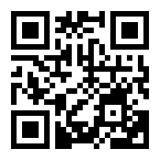 https://cd100.cn/news/3857.html