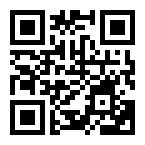 https://cd100.cn/news/3858.html