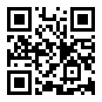 https://cd100.cn/news/386.html